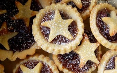 This year’s top supermarket mince pies have been announced – and the winner may surprise you