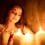 Calming candles: How staring at candles for 10 minutes can snuff out stress