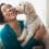Why owning a pet is good for body and mind