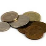 State Pension Changes – Budget 2016