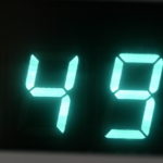 The Two Ages of Man – do you know your Body Age?