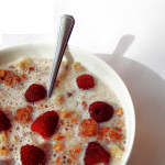 What Should We Eat For Breakfast?