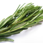 Rosemary for Memory