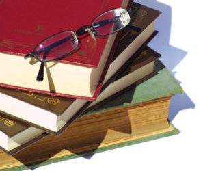 Mature Student Loan Rights