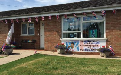 The great bungalow crisis: older people trapped in unsuitable homes