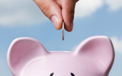 20 nifty over-50s money saving tips