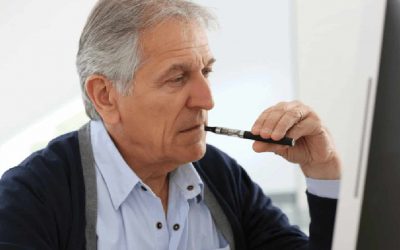 How switching to  e-cigarettes can lengthen your life