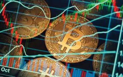 Opinion divided over Bitcoin and digital money investment