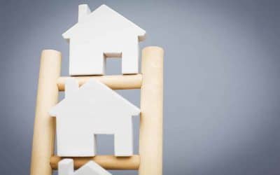 The building society of Mum and Dad: What’s the best way to help your children onto the property ladder?