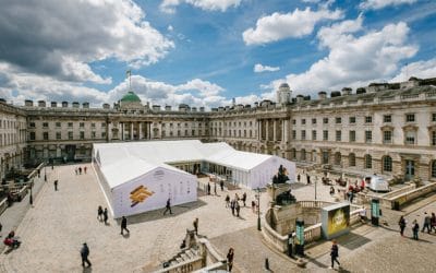 Photo London: The UK Photography event of the year