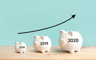 For better or for worse? What will 2020 bring for your finances?