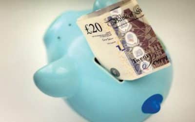 Nearly a fifth of over-50s think Covid-19 will affect retirement plans