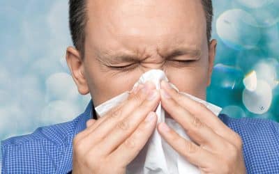 Should we be more worried about flu this year?