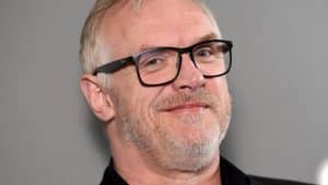 greg davies