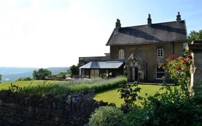 Perfect Pubs: 40 of the best UK country pubs for food