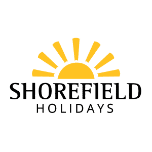 Shorefield Holidays