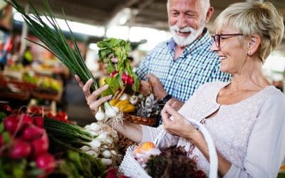 Frugal food: 9 tips to make food last longer as prices soar