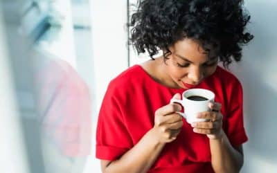 The truth about caffeine: How coffee really affects our bodies