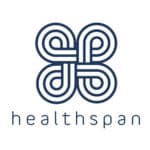 Healthspan Logo