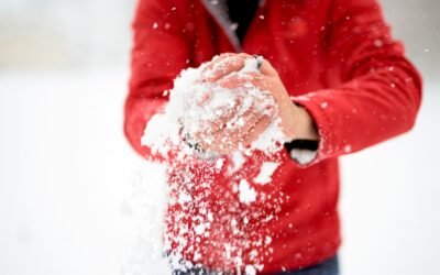 The best ways to boost your immune system as cold temperatures hit