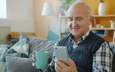 ‘Age is but a number’: How to embrace ageing and combat the fear of getting older