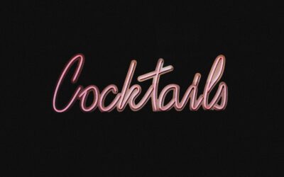 Thirsty? The one bar to visit in the world’s best cities
