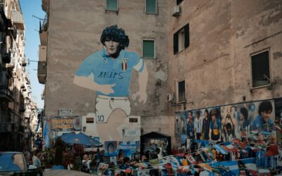 Cool in the hood: The 37 coolest neighbourhoods in the world in 2025