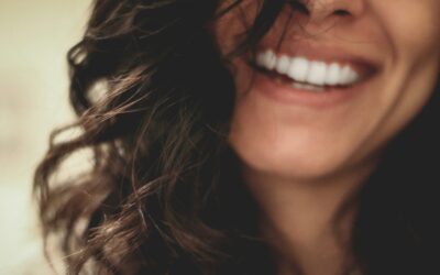How to stay positive and uplifted in today’s fast-paced world