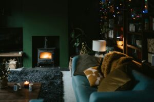Warmth