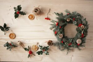 Wreath