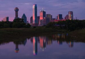 Dallas