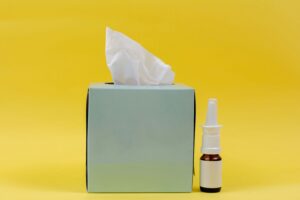 Tissues