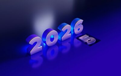 8 new resolutions to make a positive impact