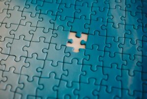 Jigsaw Puzzle