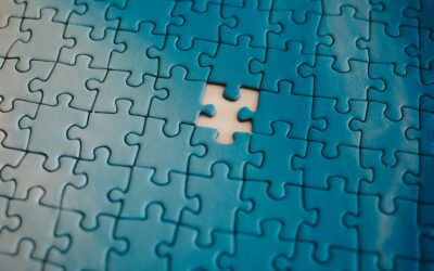 Pieceful pastime: 7 health benefits of doing jigsaw puzzles