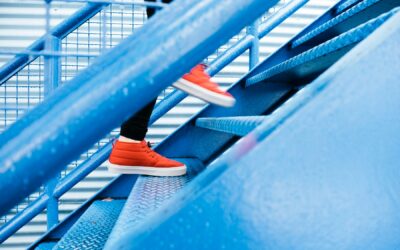 Micro habits: 8 of the easiest healthy things to start right now
