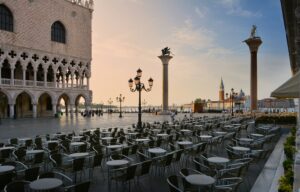 Venice