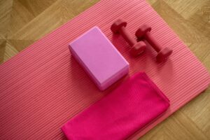 Weights