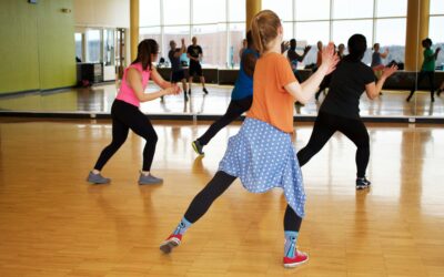 Exercise can be ‘frontline treatment’ for mild depression, researchers say