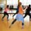 Exercise can be ‘frontline treatment’ for mild depression, researchers say