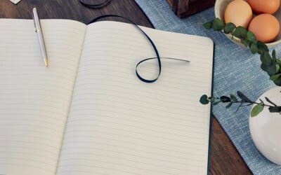 Save it for a rainy day: 13 activities and things to do at home when it’s gloomy outside