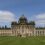Step out this spring! Fabulous family days out in the UK