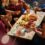 The hostess with the mostest: How to host the perfect dinner party