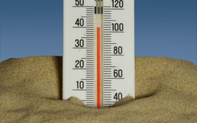 Fewer heat-related deaths in 2025 despite warmest summer