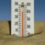 Fewer heat-related deaths in 2025 despite warmest summer