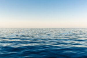 Sea