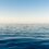 Feeling blue? How blue spaces can improve our health