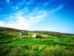 Bothy