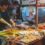 Streets ahead: 14 of the best travel destinations for delicious street food