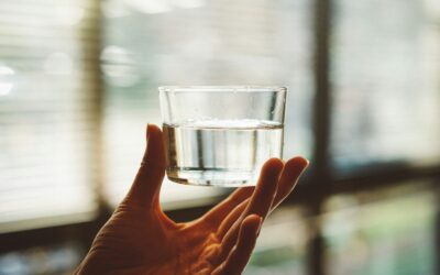 Feeling stressed? 4 ways to start prioritising your health and wellbeing